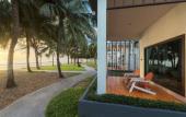 Туры в отель Chaolao Tosang Beach Hotel Туры в отель Chaolao Tosang Beach Hotel