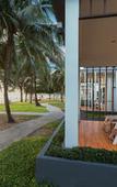 Туры в отель Chaolao Tosang Beach Hotel Туры в отель Chaolao Tosang Beach Hotel