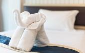 Туры в отель Chaolao Tosang Beach Hotel Туры в отель Chaolao Tosang Beach Hotel