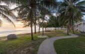 Туры в отель Chaolao Tosang Beach Hotel Туры в отель Chaolao Tosang Beach Hotel