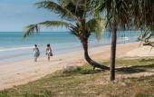 Туры в отель Chaolao Tosang Beach Hotel Туры в отель Chaolao Tosang Beach Hotel