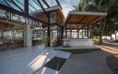 Туры в отель Chaolao Tosang Beach Hotel Туры в отель Chaolao Tosang Beach Hotel