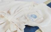 Туры в отель Chaolao Tosang Beach Hotel Туры в отель Chaolao Tosang Beach Hotel
