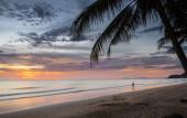 Туры в отель Chaolao Tosang Beach Hotel Туры в отель Chaolao Tosang Beach Hotel