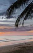 Туры в отель Chaolao Tosang Beach Hotel Туры в отель Chaolao Tosang Beach Hotel