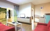 Туры в отель Chaolao Tosang Beach Hotel Туры в отель Chaolao Tosang Beach Hotel