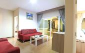 Туры в отель Chaolao Tosang Beach Hotel Туры в отель Chaolao Tosang Beach Hotel