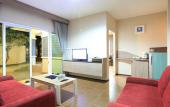Туры в отель Chaolao Tosang Beach Hotel Туры в отель Chaolao Tosang Beach Hotel