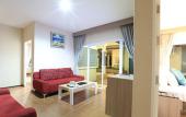 Туры в отель Chaolao Tosang Beach Hotel Туры в отель Chaolao Tosang Beach Hotel