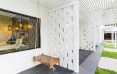 Туры в отель Chaolao Tosang Beach Hotel Туры в отель Chaolao Tosang Beach Hotel