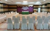 Туры в отель Chaolao Tosang Beach Hotel Туры в отель Chaolao Tosang Beach Hotel