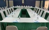 Туры в отель Chaolao Tosang Beach Hotel Туры в отель Chaolao Tosang Beach Hotel
