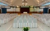 Туры в отель Chaolao Tosang Beach Hotel Туры в отель Chaolao Tosang Beach Hotel
