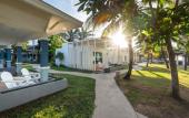 Туры в отель Chaolao Tosang Beach Hotel Туры в отель Chaolao Tosang Beach Hotel