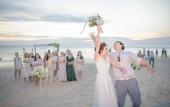 Туры в отель Chaolao Tosang Beach Hotel Туры в отель Chaolao Tosang Beach Hotel