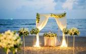 Туры в отель Chaolao Tosang Beach Hotel Туры в отель Chaolao Tosang Beach Hotel