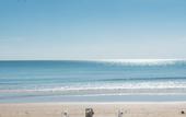 Туры в отель Chaolao Tosang Beach Hotel Туры в отель Chaolao Tosang Beach Hotel