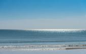 Туры в отель Chaolao Tosang Beach Hotel Туры в отель Chaolao Tosang Beach Hotel