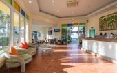 Туры в отель Chaolao Tosang Beach Hotel Туры в отель Chaolao Tosang Beach Hotel