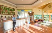 Туры в отель Chaolao Tosang Beach Hotel Туры в отель Chaolao Tosang Beach Hotel
