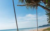 Туры в отель Chaolao Tosang Beach Hotel Туры в отель Chaolao Tosang Beach Hotel