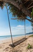 Туры в отель Chaolao Tosang Beach Hotel Туры в отель Chaolao Tosang Beach Hotel