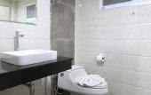 Туры в отель Chaolao Tosang Beach Hotel Туры в отель Chaolao Tosang Beach Hotel
