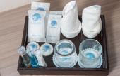 Туры в отель Chaolao Tosang Beach Hotel Туры в отель Chaolao Tosang Beach Hotel