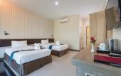 Туры в отель Chaolao Tosang Beach Hotel Туры в отель Chaolao Tosang Beach Hotel