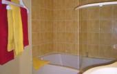 Туры в отель Urban Style de l'Europe Туры в отель Urban Style de l'Europe