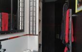 Туры в отель Urban Style de l'Europe Туры в отель Urban Style de l'Europe