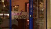Туры в отель Urban Style de l'Europe Туры в отель Urban Style de l'Europe