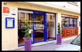Туры в отель Urban Style de l'Europe Туры в отель Urban Style de l'Europe