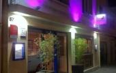 Туры в отель Urban Style de l'Europe Туры в отель Urban Style de l'Europe
