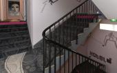 Туры в отель Urban Style de l'Europe Туры в отель Urban Style de l'Europe