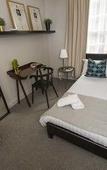 Туры в отель Monopoly Accommodations Туры в отель Monopoly Accommodations