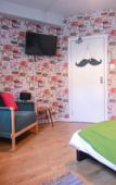 Туры в отель Monopoly Accommodations Туры в отель Monopoly Accommodations