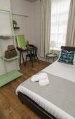 Туры в отель Monopoly Accommodations Туры в отель Monopoly Accommodations