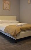 Туры в отель Monopoly Accommodations Туры в отель Monopoly Accommodations