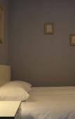Туры в отель Monopoly Accommodations Туры в отель Monopoly Accommodations
