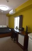 Туры в отель Osaka Ebisu Hotel Туры в отель Osaka Ebisu Hotel