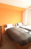 Туры в отель Osaka Ebisu Hotel Туры в отель Osaka Ebisu Hotel