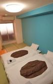 Туры в отель Osaka Ebisu Hotel Туры в отель Osaka Ebisu Hotel