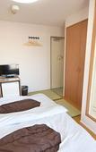 Туры в отель Osaka Ebisu Hotel Туры в отель Osaka Ebisu Hotel