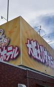 Туры в отель Osaka Ebisu Hotel Туры в отель Osaka Ebisu Hotel