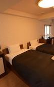 Туры в отель Osaka Ebisu Hotel Туры в отель Osaka Ebisu Hotel