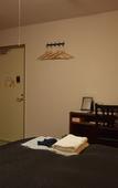 Туры в отель Osaka Ebisu Hotel Туры в отель Osaka Ebisu Hotel