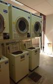 Туры в отель Osaka Ebisu Hotel Туры в отель Osaka Ebisu Hotel