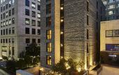 Туры в отель Hotel Soulhada Туры в отель Hotel Soulhada