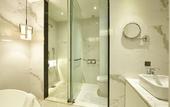 Туры в отель Hotel Soulhada Туры в отель Hotel Soulhada